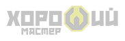 Логотип фирмы Power в Сергиев Посаде