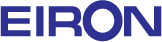 Логотип фирмы EIRON в Сергиев Посаде
