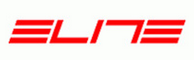 Логотип фирмы Elite в Сергиев Посаде