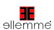 Логотип фирмы Ellemme в Сергиев Посаде