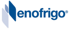 Логотип фирмы Enofrigo в Сергиев Посаде