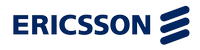 Логотип фирмы Erisson в Сергиев Посаде