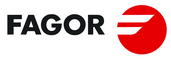 Логотип фирмы Fagor в Сергиев Посаде