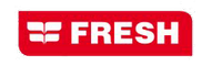 Логотип фирмы Fresh в Сергиев Посаде