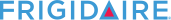 Логотип фирмы Frigidaire в Сергиев Посаде