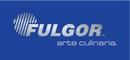 Логотип фирмы Fulgor в Сергиев Посаде