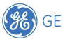 Логотип фирмы General Electric в Сергиев Посаде