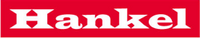 Логотип фирмы Hankel в Сергиев Посаде