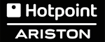 Логотип фирмы Hotpoint-Ariston в Сергиев Посаде