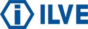 Логотип фирмы ILVE в Сергиев Посаде