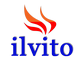 Логотип фирмы ILVITO в Сергиев Посаде