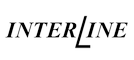 Логотип фирмы Interline в Сергиев Посаде