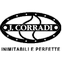 Логотип фирмы J.Corradi в Сергиев Посаде