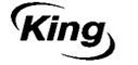 Логотип фирмы King в Сергиев Посаде