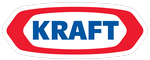 Логотип фирмы Kraft в Сергиев Посаде
