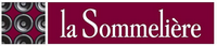 Логотип фирмы La Sommeliere в Сергиев Посаде
