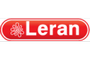 Логотип фирмы Leran в Сергиев Посаде