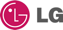 Логотип фирмы LG в Сергиев Посаде