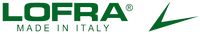 Логотип фирмы LOFRA в Сергиев Посаде