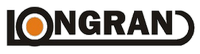 Логотип фирмы Longran в Сергиев Посаде