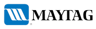 Логотип фирмы Maytag в Сергиев Посаде