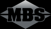 Логотип фирмы MBS в Сергиев Посаде