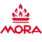 Логотип фирмы Mora в Сергиев Посаде