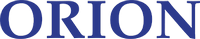 Логотип фирмы Orion в Сергиев Посаде