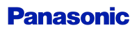 Логотип фирмы Panasonic в Сергиев Посаде