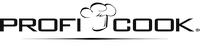 Логотип фирмы ProfiCook в Сергиев Посаде