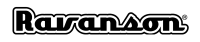 Логотип фирмы Ravanson в Сергиев Посаде