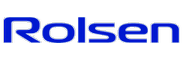 Логотип фирмы Rolsen в Сергиев Посаде