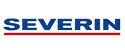 Логотип фирмы Severin в Сергиев Посаде