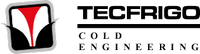Логотип фирмы Tecfrigo в Сергиев Посаде