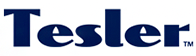 Логотип фирмы Tesler в Сергиев Посаде