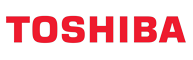 Логотип фирмы Toshiba в Сергиев Посаде