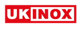 Логотип фирмы Ukinox в Сергиев Посаде