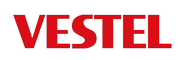 Логотип фирмы Vestel в Сергиев Посаде
