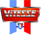 Логотип фирмы Vitesse в Сергиев Посаде