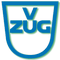 Логотип фирмы V-ZUG в Сергиев Посаде