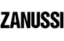 Логотип фирмы Zanussi в Сергиев Посаде