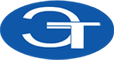 Логотип фирмы Ладога в Сергиев Посаде