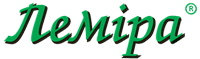Логотип фирмы Лемира в Сергиев Посаде