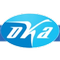 Логотип фирмы Ока в Сергиев Посаде