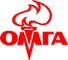 Логотип фирмы Омичка в Сергиев Посаде
