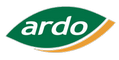 Логотип фирмы Ardo в Сергиев Посаде