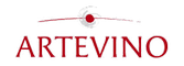 Логотип фирмы Artevino в Сергиев Посаде
