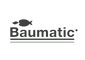Логотип фирмы Baumatic в Сергиев Посаде