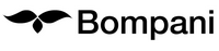 Логотип фирмы Bompani в Сергиев Посаде