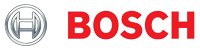 Логотип фирмы Bosch в Сергиев Посаде